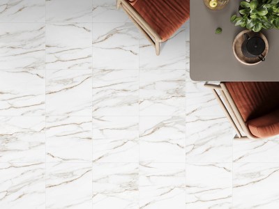 Керамогранит Royal Gracia Ceramica