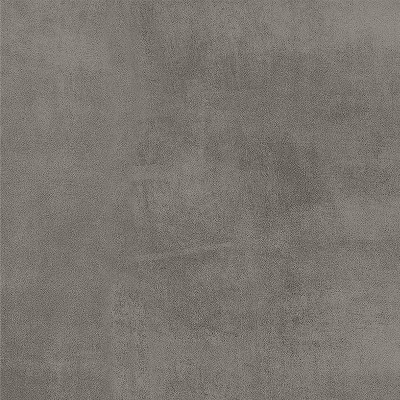 SE0H41M01 Керамогранит Street taupe 60x60 Creto