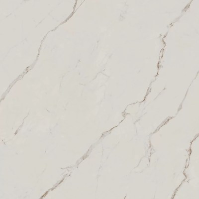 SG015502R Керамогранит Монте Тиберио бежевый светлый лаппатированный обрезной 119,5x119,5 Kerama Marazzi