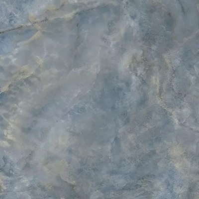 SG016102R Керамогранит Ониче голубой лаппатированный обрезной 119,5x119,5 Kerama Marazzi