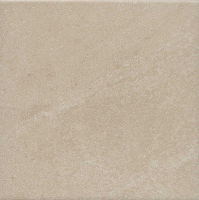 Керамогранит Матрикс беж светлый 20x20