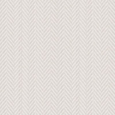 Багатель 40,2x40,2