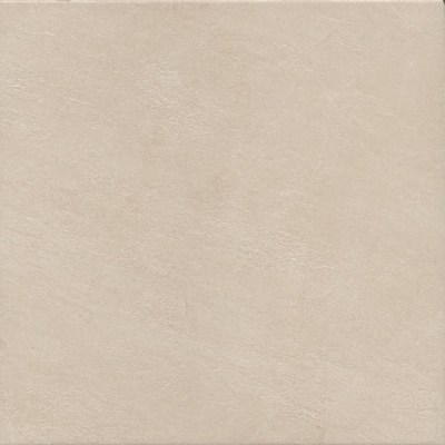 Эскориал беж обрезной