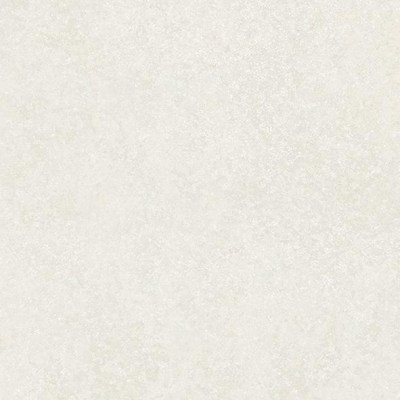 х9999217213 Керамогранит Atria ванильный SG162600N 40,2x40,2 Laparet