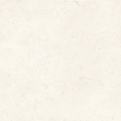 х9999219880 Керамогранит Sand бежевый SG166700N 40,2x40,2 Laparet