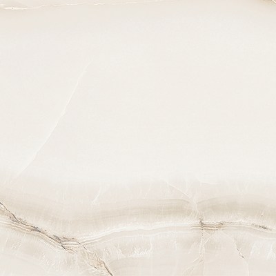 х9999279095 Керамогранит Happy бежевый SG168800N 40,2x40,2 Laparet