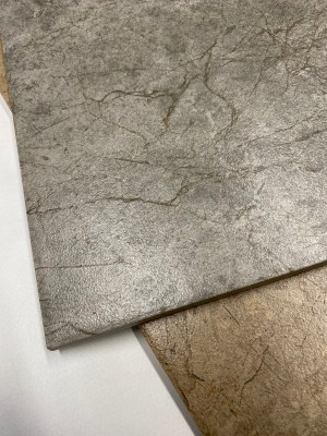 Коллекция плитки Каприччо Kerama Marazzi в интерьере