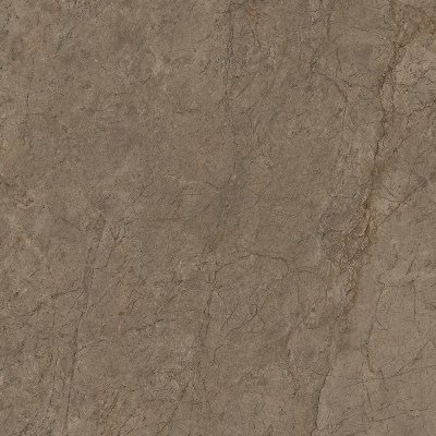 SG172200N Керамогранит Каприччо коричневый матовый 40,2x40,2 Kerama Marazzi