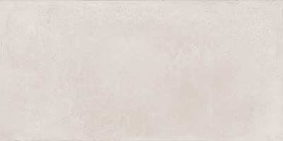 Мирабо серый светлый обрезной 60x30