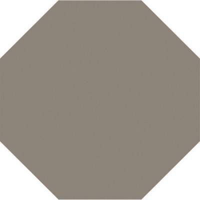 SG244500N Агуста бежевый натуральный 24x24 Kerama Marazzi