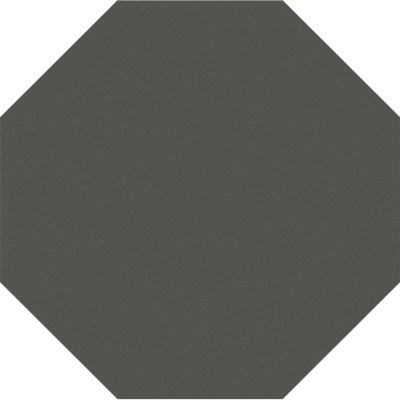 SG244800N Агуста серый темный натуральный 24x24 Kerama Marazzi