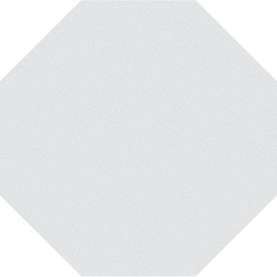 SG245000N Агуста белый натуральный 24x24 Kerama Marazzi