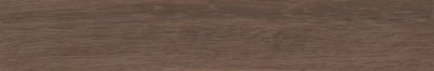 SG351100R Тьеполо коричневый тёмный матовый обрезной 60x9,6 Kerama Marazzi