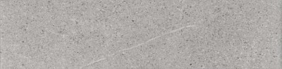 Керамогранит Порфидо серый светлый 40,2x9,9