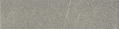 Керамогранит Порфидо серый 40,2x9,9