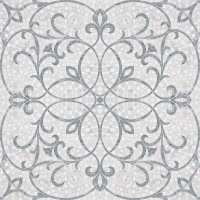 Рочестер лаппатированный