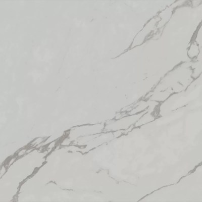 SG459222R Керамогранит Коррер белый лаппатированный обрезной 50,2x50,2 Kerama Marazzi