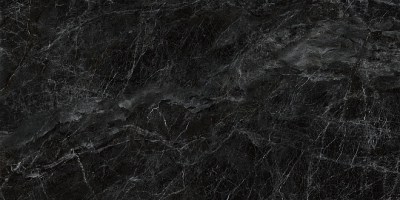 SG561100R Керамогранит Риальто серый темный обрезной 119,5x60 Kerama Marazzi