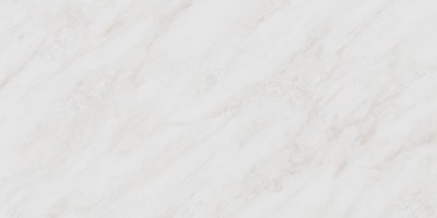 SG570200R Керамогранит Парнас светлый обрезной 160x80 Kerama Marazzi