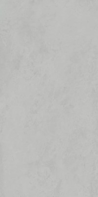 SG572490R Керамогранит Монте Тиберио серый матовый обрезной 160x80 Kerama Marazzi