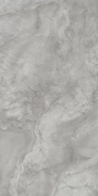 SG597302R Керамогранит Ониче серый светлый лаппатированный обрезной 238,5x119,5 Kerama Marazzi