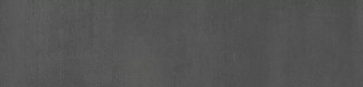 SG640520R/4 Керамогранит Подступенок Гварди антрацит матовый обрезной 60x14,5 Kerama Marazzi