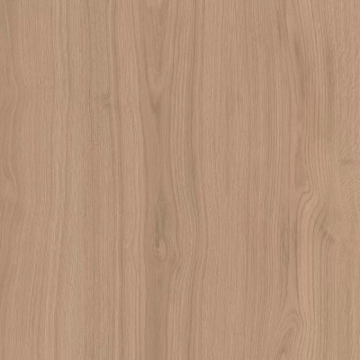 SG643620R Керамогранит Альберони бежевый матовый обрезной 60x60 Kerama Marazzi