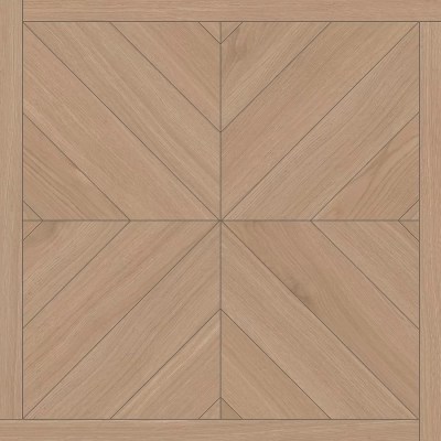 SG643720R Напольный декор Альберони бежевый матовый обрезной 60x60 Kerama Marazzi