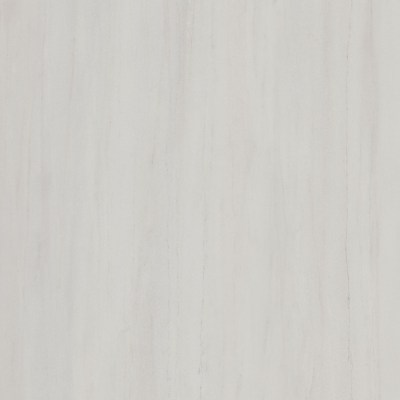 SG647202R Белем серый светлый лаппатированный обрезной 60x60 Kerama Marazzi