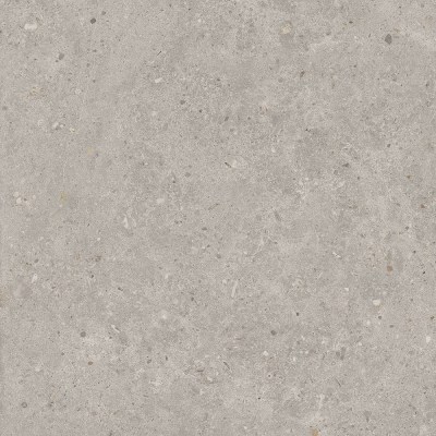 SG653720R Керамогранит Риккарди серый светлый матовый обрезной 60x60 Kerama Marazzi