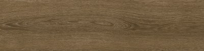 х9999294868 Керамогранит Madera темно-коричневый SG706090R 80x20 Laparet