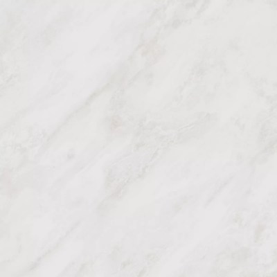 SG842302R Керамогранит Парнас светлый лаппатированный обрезной 80x80 Kerama Marazzi