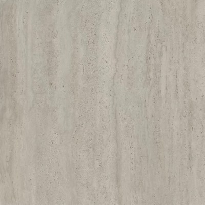 SG851090R Керамогранит Сан-Марко серый матовый обрезной 80x80 Kerama Marazzi