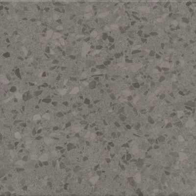 SG900800N Керамогранит Базис серый декор матовый 30x30 Kerama Marazzi