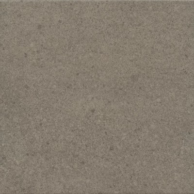 SG901100N Керамогранит Базис коричневый матовый 30x30 Kerama Marazzi