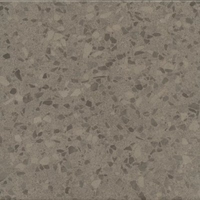 SG901500N Керамогранит Базис коричневый декор матовый 30x30 Kerama Marazzi