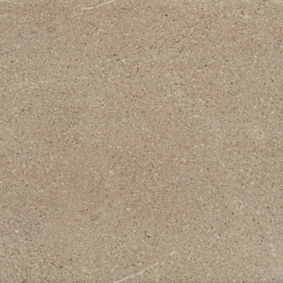 Керамогранит Пиазентина беж тёмный 30x30