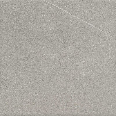 Керамогранит Пиазентина серый 30x30