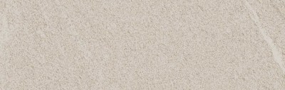 Керамогранит Подступенок Бореале бежевый светлый 30x9,6
