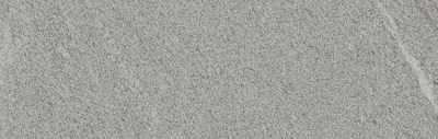 Керамогранит Подступенок Бореале серый 30x9,6
