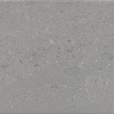 Керамогранит Матрикс серый 30x30