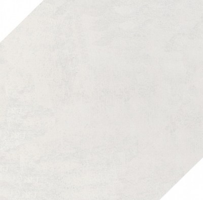 Сад Моне белый 33x33