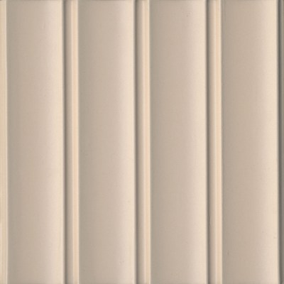 SOA002 Декор Аква Альта 1 бежевый матовый структура 20x20 Kerama Marazzi