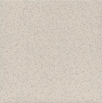 SP900700N Керамогранит Имбирь матовый 30x30 Kerama Marazzi