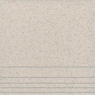 SP902100N Керамогранит Имбирь матовый ступени 30x30x0,8 Kerama Marazzi
