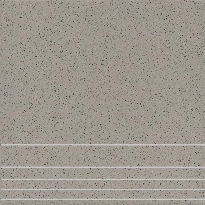 SP902200N Керамогранит Перец матовый ступени 30x30x0,8 Kerama Marazzi