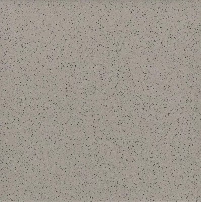 SP991200N Керамогранит Перец серый матовый необрезной противоскользящий 30x30x1,2 Kerama Marazzi