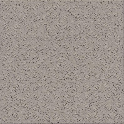 SP991300N Керамогранит Перец серый структурированный матовый необрезной противоскользящий 30x30x1,3 Kerama Marazzi