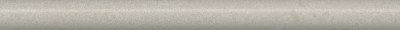 SPA059R Бордюр Про Матрикс белый матовый обрезной 30x2,5 Kerama Marazzi