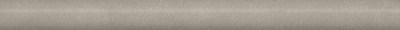 SPA064R Бордюр Чементо бежевый матовый обрезной 30x2,5 Kerama Marazzi